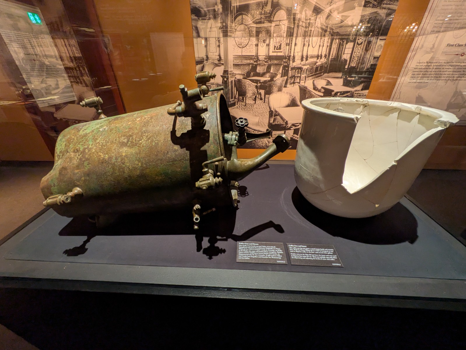 PXL 20241217 110346289